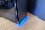 137042 bytes
