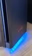 Análisis: caja Invader de XPG