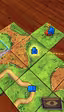 Ya puedes conseguir gratis 'Ticket to Ride' y 'Carcassonne' en la tienda de Epic Games