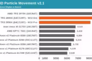 29855 bytes
