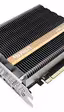 Palit se pasa al funcionamiento silencioso con la GeForce GTX 1650 KalmX