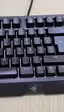 Análisis: teclado Blackwidow 2019 de Razer