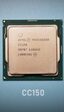 Los servidores de GeForce Now usan un procesador CC150 de Intel