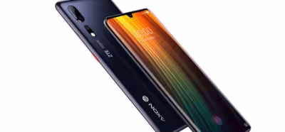 ZTE anuncia el Axon 10s Pro, el primero con Snapdragon 865