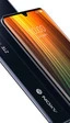 ZTE anuncia el Axon 10s Pro, el primero con Snapdragon 865