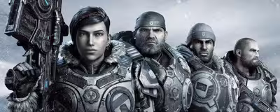 gears_5.avif