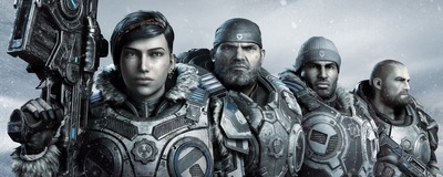 gears_5.jpg