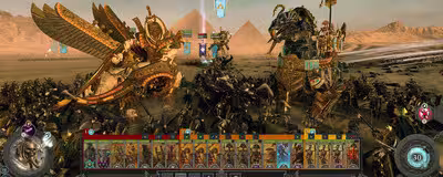 warhammer_2_.avif