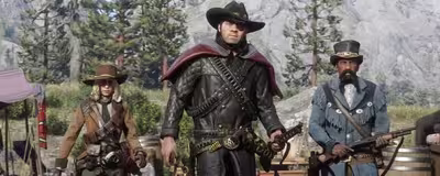 red_dead_online.avif
