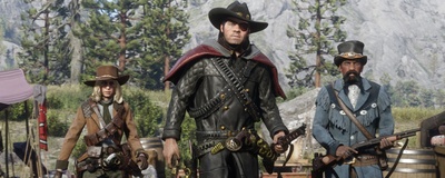 red_dead_online.jpg