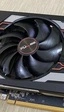Análisis: Radeon RX 5600 XT Pulse de Sapphire