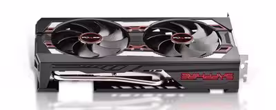 11296_01_rx5600xt_pulse_6gbgddr6_3dp_hdmi_c04_light_800x500_shadow.avif