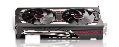11296_01_rx5600xt_pulse_6gbgddr6_3dp_hdmi_c04_light_800x500_shadow.jpg
