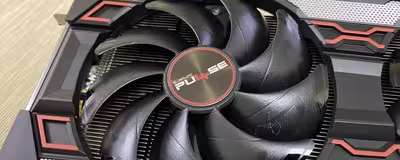 ventilador.avif