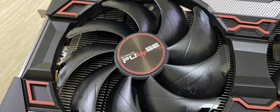 ventilador.jpeg