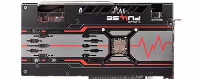 11296_01_rx5600xt_pulse_6gbgddr6_3dp_hdmi_c05_800x500_shadow.avif