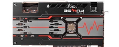 11296_01_rx5600xt_pulse_6gbgddr6_3dp_hdmi_c05_800x500_shadow.jpg
