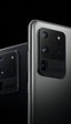 El Galaxy S20 Ultra mejora aún más con una cámara de 108 Mpx, 16 GB de RAM y batería de 5000 mAh
