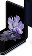 Samsung anuncia el Galaxy Z Flip, móvil de pantalla plegable