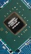 Nvidia prepara las GeForce MX330 y MX350 basadas en las MX250 y GTX 1050
