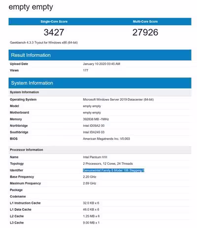 intel-ice-lake-benchmarks.avif