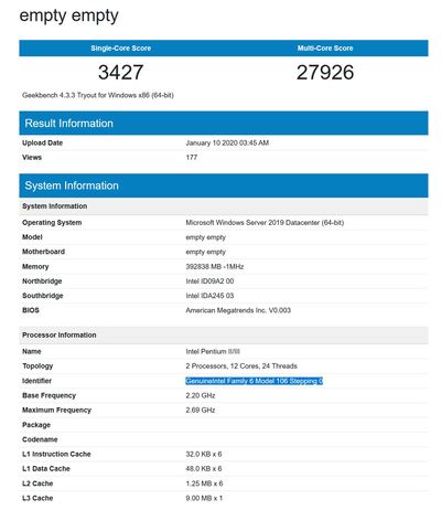 intel-ice-lake-benchmarks.jpg