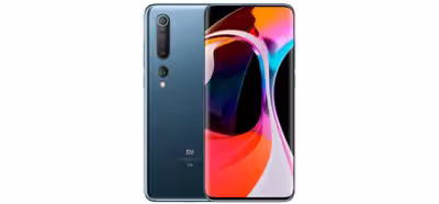 Xiaomi anuncia el Mi 10, con Snapdragon 865, pantalla mejorada de 90 Hz y mejores cámaras