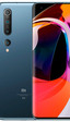 Xiaomi anuncia el Mi 10, con Snapdragon 865, pantalla mejorada de 90 Hz y mejores cámaras