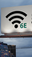 Broadcom ya tiene listo su chip BCM4389 para Wi-Fi 6E