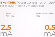 190232 bytes