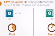 226638 bytes