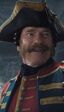 Para tráileres raros tienes este de 'The Iron Mask' con Jackie Chan y Schwarzenegger