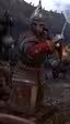La tienda de Epic Games ofrece gratis 'Kingdom Come: Deliverance' y 'Aztez'