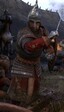 La tienda de Epic Games ofrece gratis 'Kingdom Come: Deliverance' y 'Aztez'