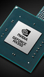Nvidia anuncia las GeForce MX330 y MX350