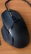 Análisis: ratón Basilisk v2 de Razer