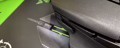 basilisk_lateral.avif