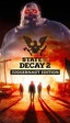 'State of Decay 2' recibirá importantes mejoras en marzo en el parche 'Juggernaut Edition'