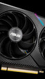 NVIDIA indica que las 2060 y 1050 Ti nunca fueron descatalogadas, pero está ajustando la oferta