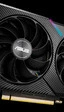 ASUS presenta la GeForce RTX 2060 Dual Mini