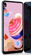 LG renueva su gama media los K41S, K51S y K61, mejorando las cámaras traseras
