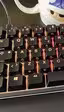 Análisis: One 2 Mini de Ducky