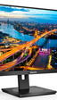 Philips apuesta por el USB-C en el monitor 243B1