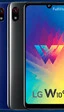 LG presenta el W10 Alpha para la gama baja