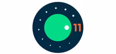 Google publica la primera versión preliminar para desarrolladores de Android 11