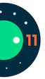 Google publica la primera versión preliminar para desarrolladores de Android 11