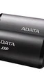 ADATA presenta la SSD externa SE760 con USB-C y hasta 1000 MB/s