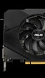 ASUS presenta la GeForce RTX 2070 EVO v2, un modelo más corto