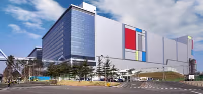 El proceso litográfico de 3 nm de Samsung va a sufrir retrasos