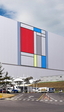 Samsung habría iniciado el desarrollo su litografía a 1 nm, que estaría lista para 2029